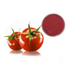 100% natural tomato extract anti-aging 99% Licofen powder